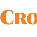 Logo du journal la Croix