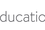 Logo Jeducation world