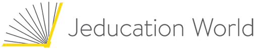 Logo Jeducation world